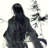 fang_yuan.001