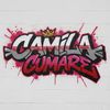camilacumaree