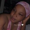 saly.toure47