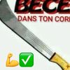 diarramoussa686