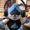 toothpaste_boy0