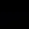 teamnegro_11334