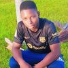 junior.bah426