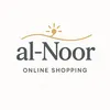 al.noor1100