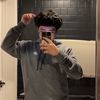 javi_wit_da_43x