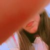 ashley.sofia63