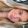 josete.preta
