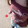 maelee1103