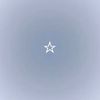 asaysh_noor