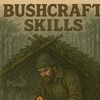 Bushcraft skills
