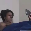 sam1k18