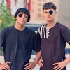 hussien.aldhafiri