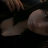 hannah_bell69