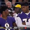 witnessoflebron