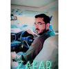 zafar.qureshi36