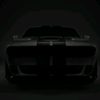 deyvin.perez79