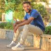 ramielsayed239