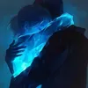 io2uk
