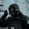 zxvx222