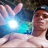 tony.coutinho84
