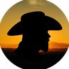 lonecowboytinting