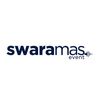 SWARAMAS event