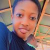user9390968480438favour5
