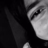 yeslin___