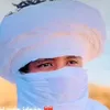 mogazagmogazag
