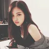 matuuliiina