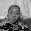 awa.ouattara8803