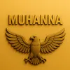 muhanna294