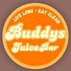buddysjuicebar