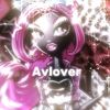 av_lover2