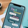 textstories.essage