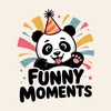 funnymoment856