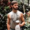 matthewbryanmusic