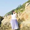 thuy.le.thi390