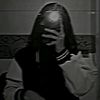 ax_rogel