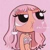 user72627405039088