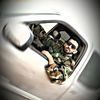 .radwan.alhajal