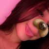 5brigitte_171