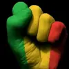 ad.coaly84