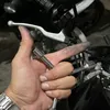 alexandre.medeiro62