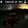 jhgh845