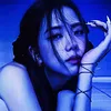 twice.lover9431