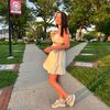 ryleighs_spam10