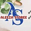 aleezastoree.official