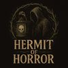 hermitofhorror
