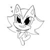 fanofshadow6